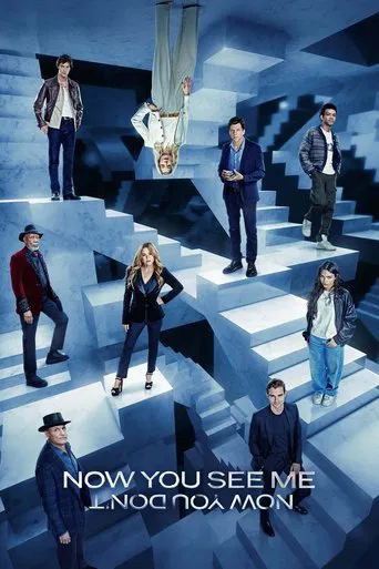 Movie poster, new releases and classics on MAG Box IPTV
